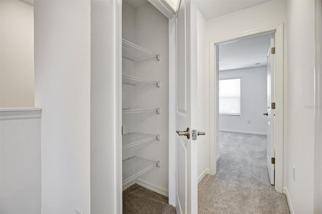 1325 N ANCHOR BEND WAY, Kissimmee, FL 34746