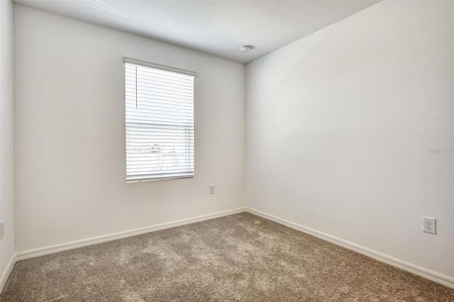 1325 N ANCHOR BEND WAY, Kissimmee, FL 34746