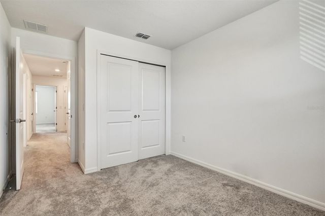 1325 N ANCHOR BEND WAY, Kissimmee, FL 34746