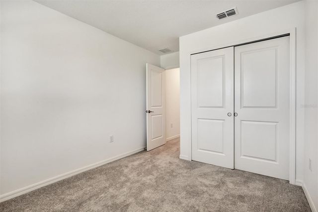 1325 N ANCHOR BEND WAY, Kissimmee, FL 34746