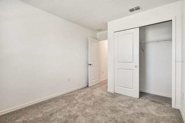 1325 N ANCHOR BEND WAY, Kissimmee, FL 34746