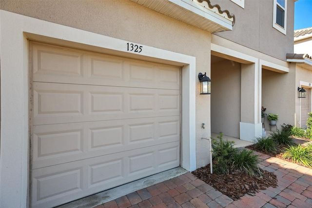 1325 N ANCHOR BEND WAY, Kissimmee, FL 34746