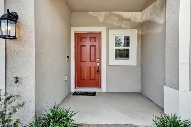 1325 N ANCHOR BEND WAY, Kissimmee, FL 34746