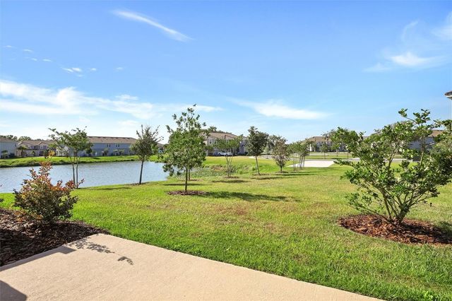 1325 N ANCHOR BEND WAY, Kissimmee, FL 34746