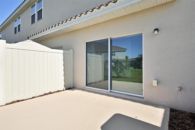 1325 N ANCHOR BEND WAY, Kissimmee, FL 34746
