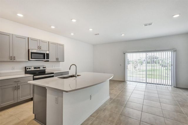 1325 N ANCHOR BEND WAY, Kissimmee, FL 34746