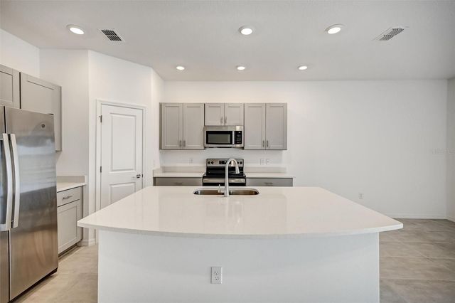 1325 N ANCHOR BEND WAY, Kissimmee, FL 34746