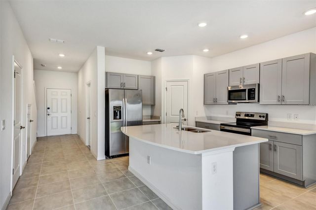 1325 N ANCHOR BEND WAY, Kissimmee, FL 34746