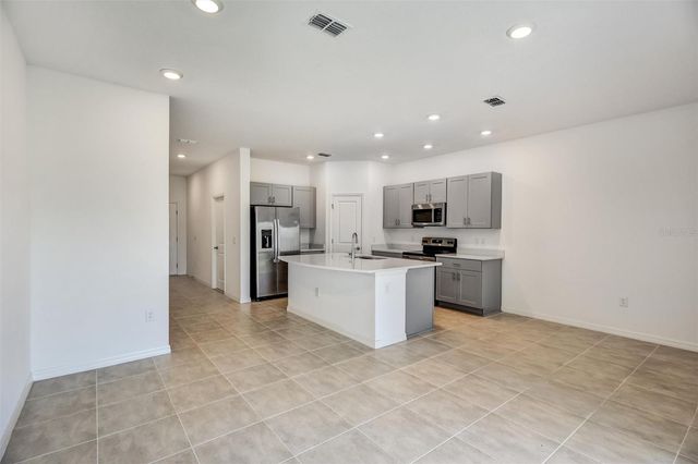 1325 N ANCHOR BEND WAY, Kissimmee, FL 34746
