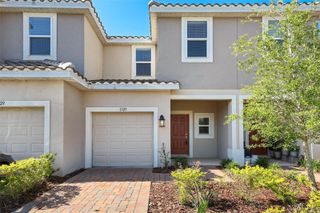 1325 N ANCHOR BEND WAY, Kissimmee, FL 34746