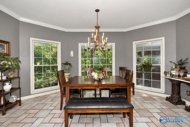 1403 Bramblewood Drive, Huntsville, AL 35801