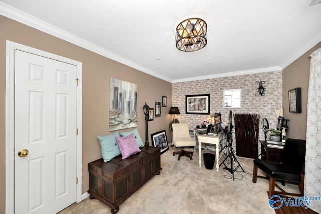 1403 Bramblewood Drive, Huntsville, AL 35801