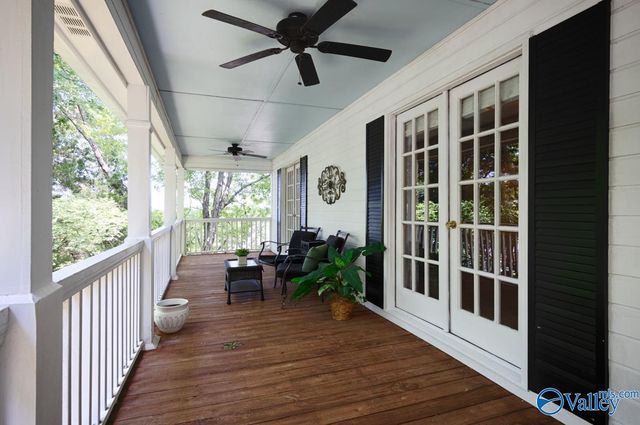 1403 Bramblewood Drive, Huntsville, AL 35801