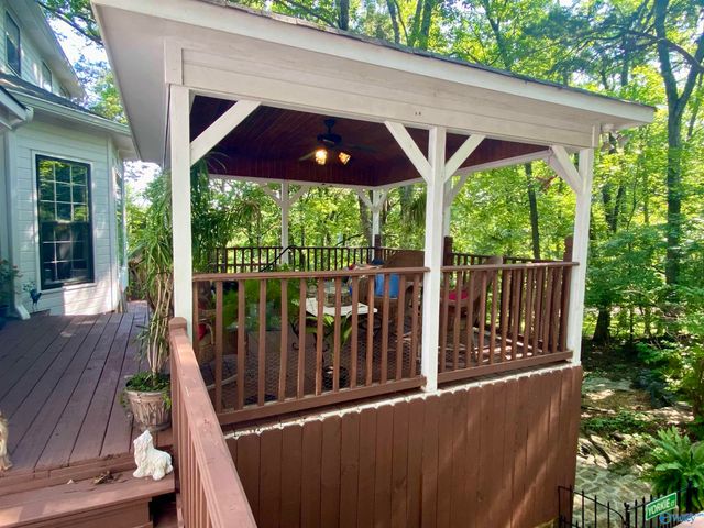 1403 Bramblewood Drive, Huntsville, AL 35801