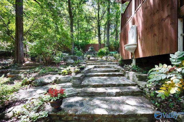 1403 Bramblewood Drive, Huntsville, AL 35801