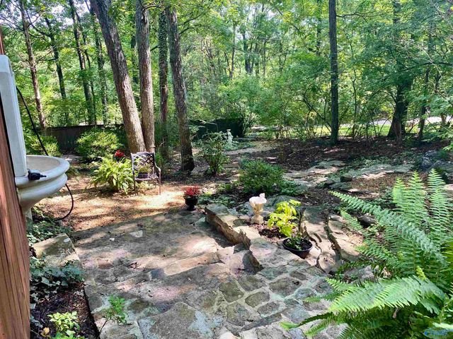 1403 Bramblewood Drive, Huntsville, AL 35801