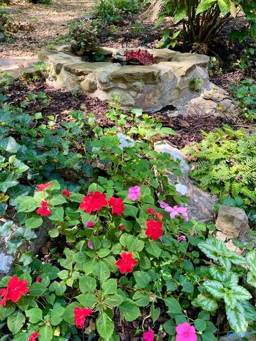 1403 Bramblewood Drive, Huntsville, AL 35801