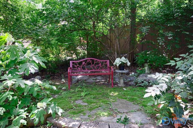 1403 Bramblewood Drive, Huntsville, AL 35801