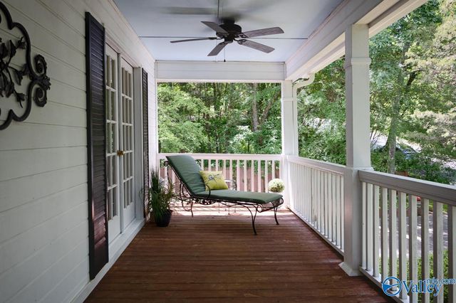 1403 Bramblewood Drive, Huntsville, AL 35801