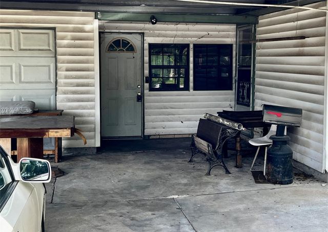 3207 Washington Street, Pasadena, TX 77503