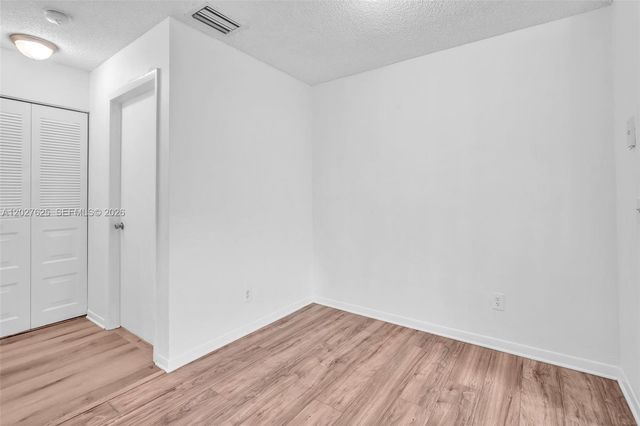 767 NW 104th Avenue 203, Pembroke Pines, FL 33026