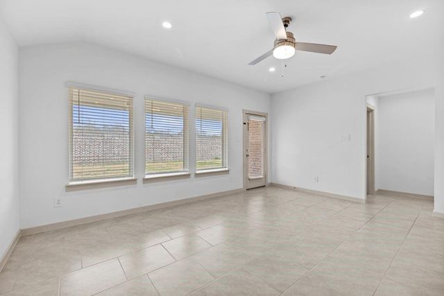 4903 Pine Haven Lane, Fresno, TX 77545