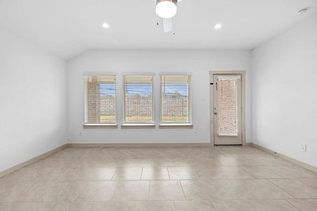 4903 Pine Haven Lane, Fresno, TX 77545