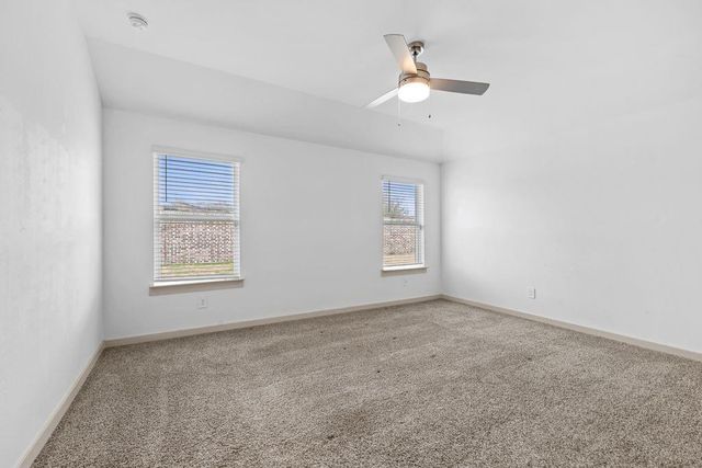 4903 Pine Haven Lane, Fresno, TX 77545