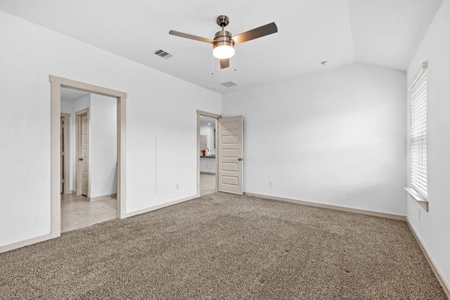 4903 Pine Haven Lane, Fresno, TX 77545