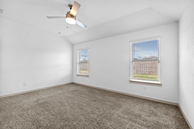 4903 Pine Haven Lane, Fresno, TX 77545