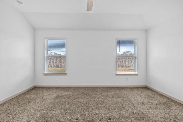 4903 Pine Haven Lane, Fresno, TX 77545