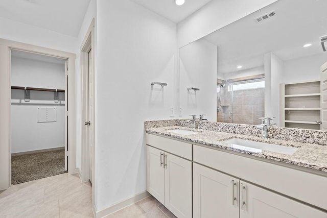 4903 Pine Haven Lane, Fresno, TX 77545