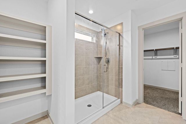 4903 Pine Haven Lane, Fresno, TX 77545