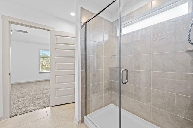 4903 Pine Haven Lane, Fresno, TX 77545