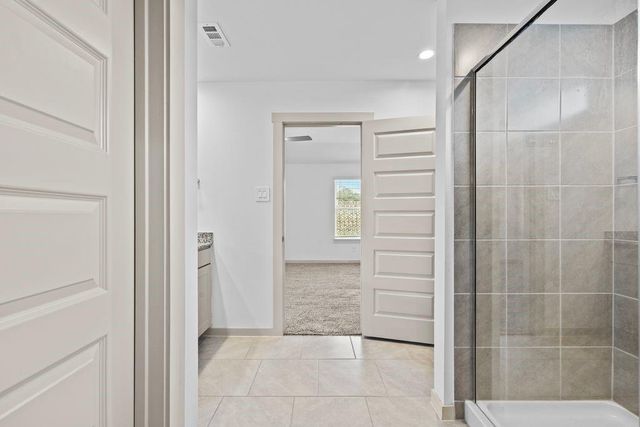 4903 Pine Haven Lane, Fresno, TX 77545