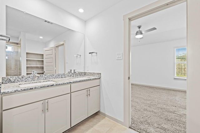 4903 Pine Haven Lane, Fresno, TX 77545