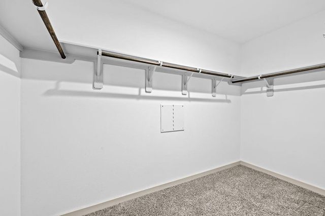 4903 Pine Haven Lane, Fresno, TX 77545