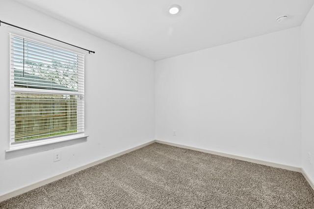 4903 Pine Haven Lane, Fresno, TX 77545