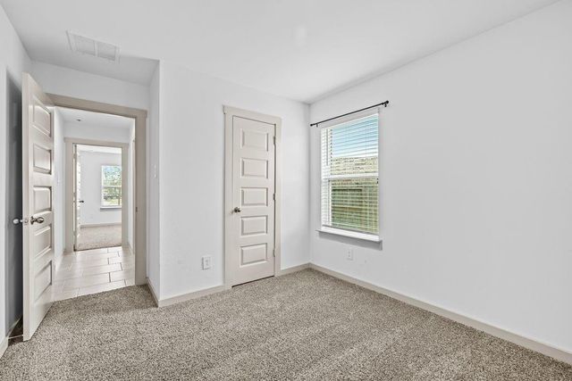 4903 Pine Haven Lane, Fresno, TX 77545