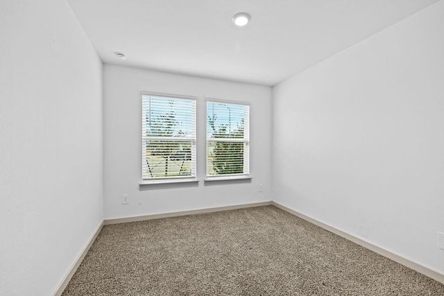 4903 Pine Haven Lane, Fresno, TX 77545