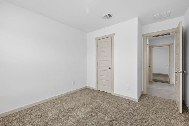 4903 Pine Haven Lane, Fresno, TX 77545