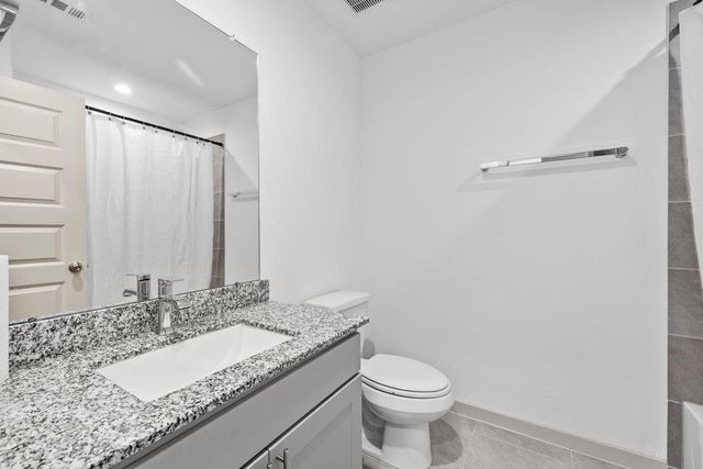 4903 Pine Haven Lane, Fresno, TX 77545