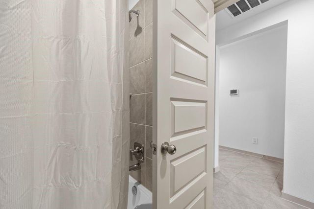 4903 Pine Haven Lane, Fresno, TX 77545