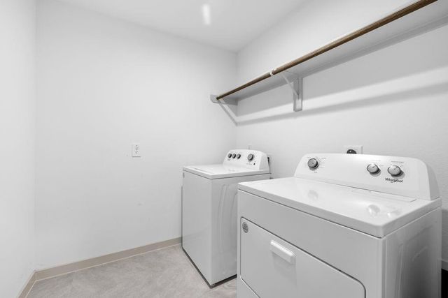 4903 Pine Haven Lane, Fresno, TX 77545