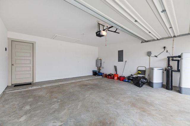 4903 Pine Haven Lane, Fresno, TX 77545