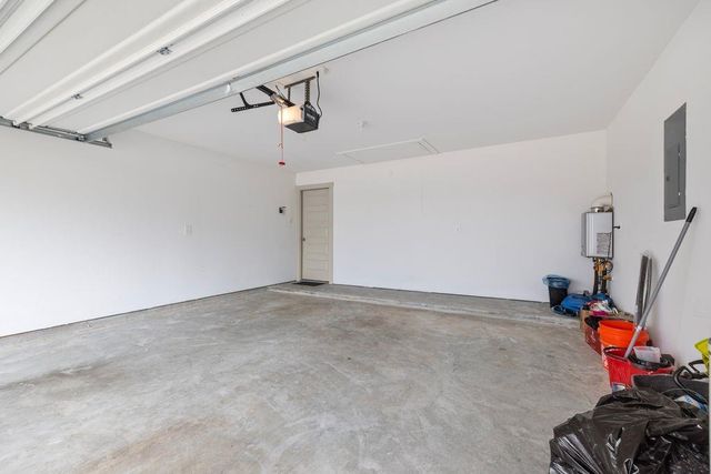 4903 Pine Haven Lane, Fresno, TX 77545