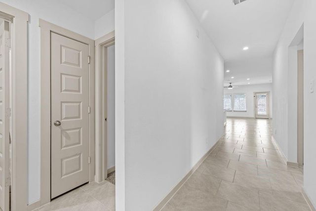 4903 Pine Haven Lane, Fresno, TX 77545