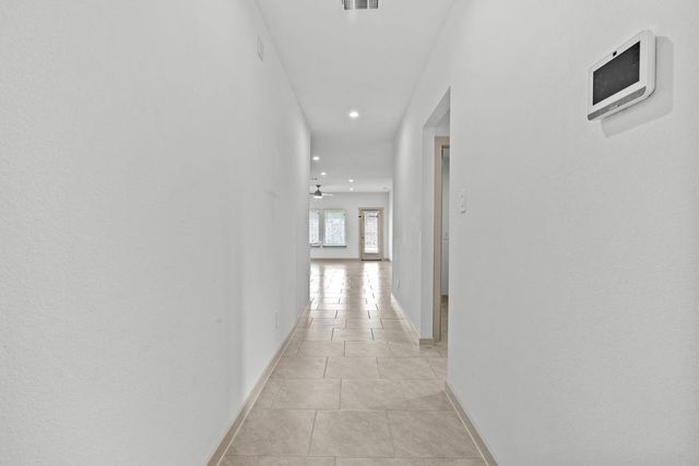 4903 Pine Haven Lane, Fresno, TX 77545