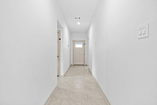 4903 Pine Haven Lane, Fresno, TX 77545