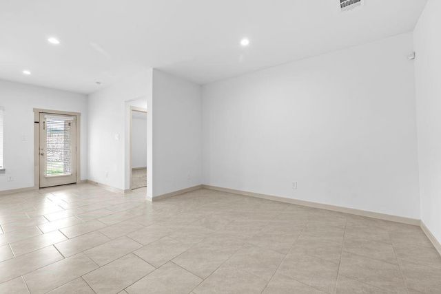 4903 Pine Haven Lane, Fresno, TX 77545